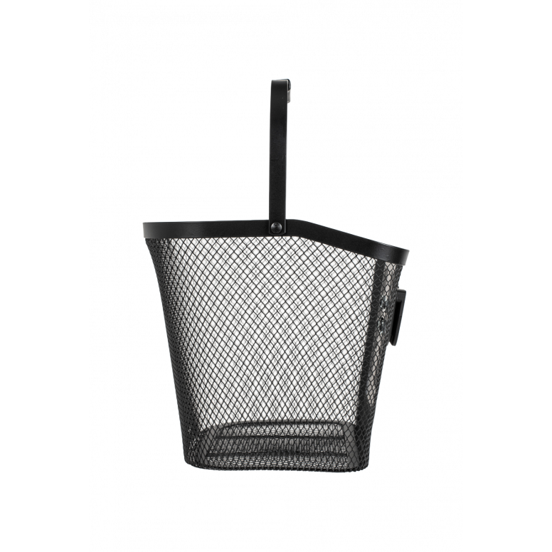 Topeak Urban Basket Front