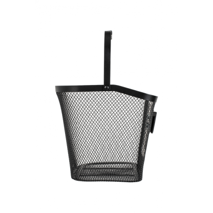 Topeak Urban Basket Front