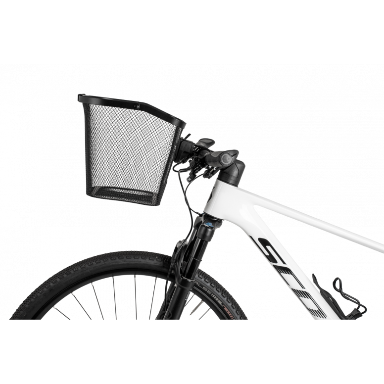 Topeak Urban Basket Front