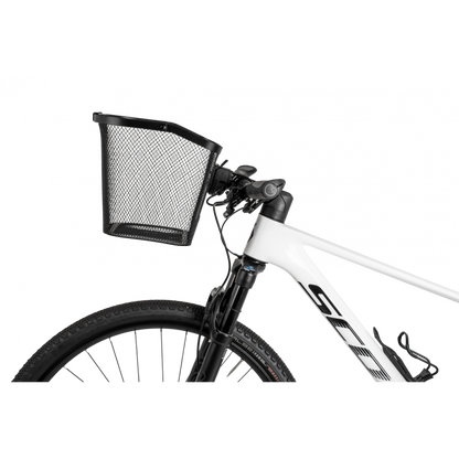 Topeak Urban Basket Front