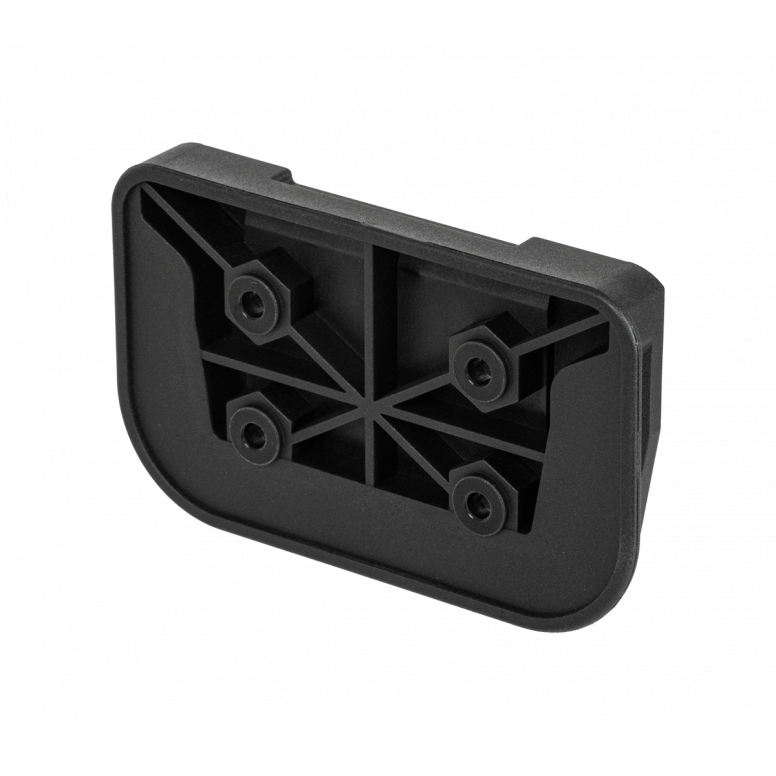 Topeak Urban Basket Front