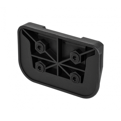 Topeak Urban Basket Front