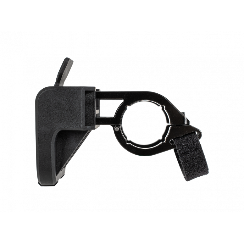 Topeak Urban Basket Front
