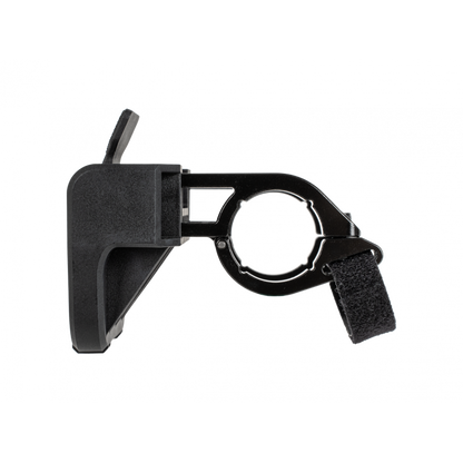 Topeak Urban Basket Front