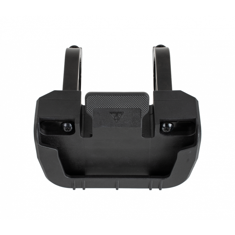 Topeak Urban Basket Front