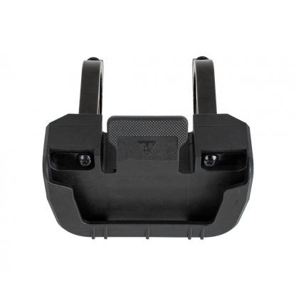 Topeak Urban Basket Front