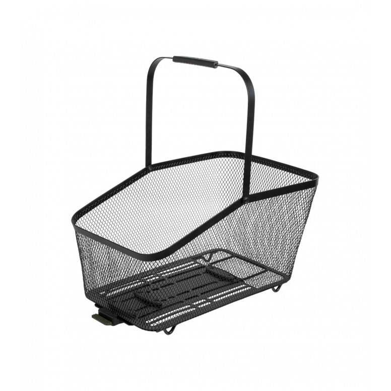 Topeak Urban Basket Rear