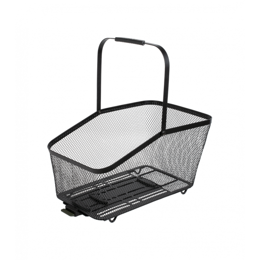 Topeak Urban Basket Rear
