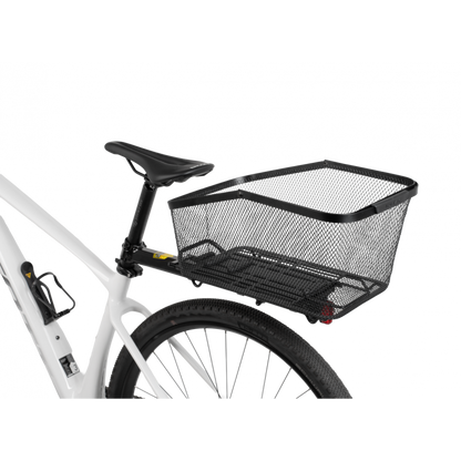 Topeak Urban Basket Rear