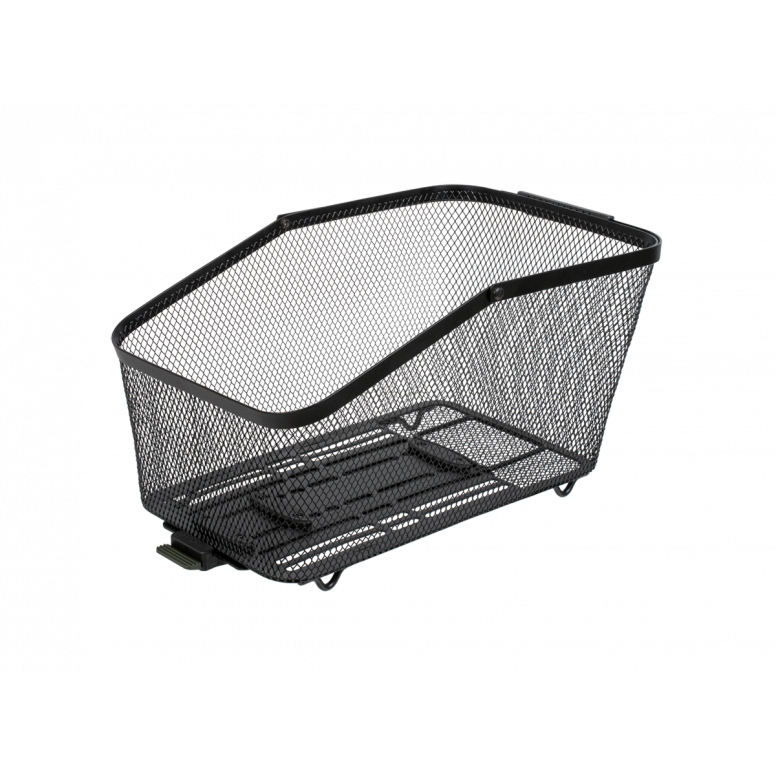 Topeak Urban Basket Rear