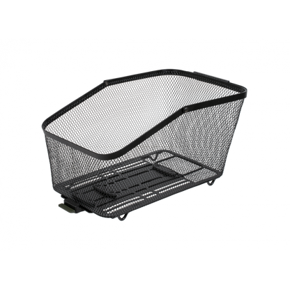 Topeak Urban Basket Rear
