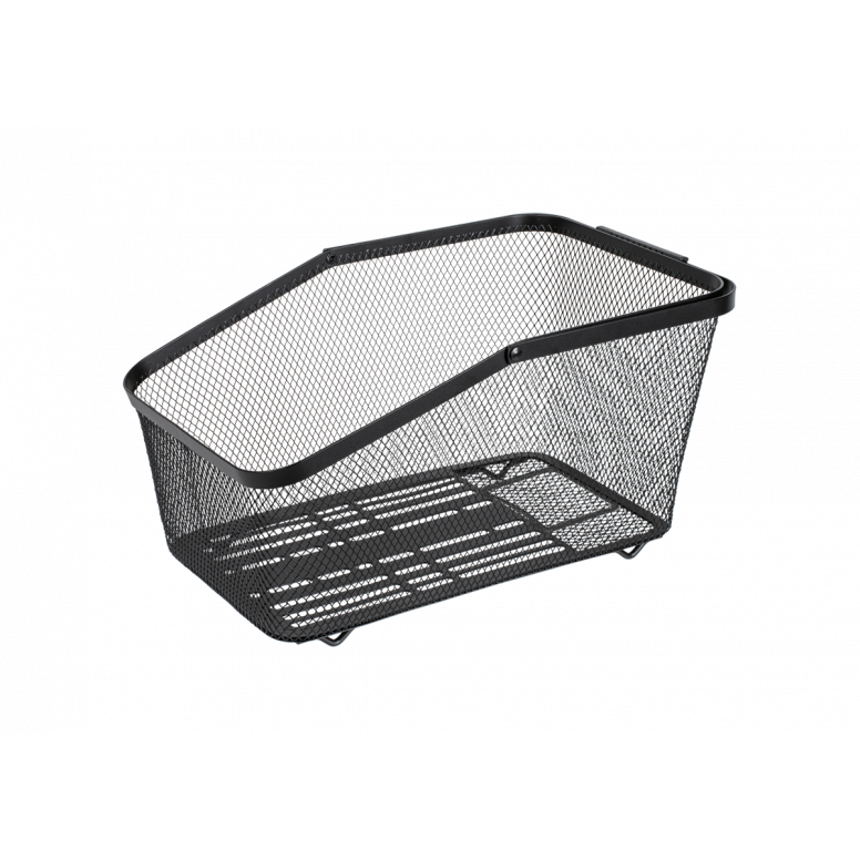 Topeak Urban Basket Rear