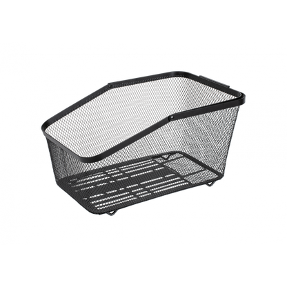 Topeak Urban Basket Rear