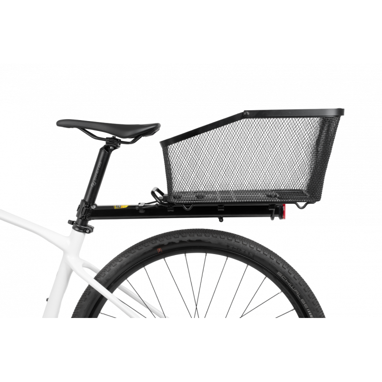 Topeak Urban Basket Rear