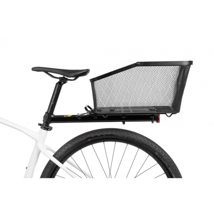 Topeak Urban Basket Rear