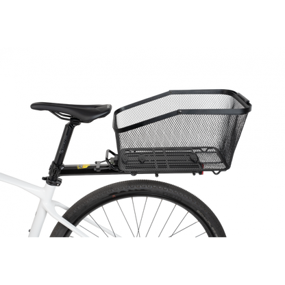 Topeak Urban Basket Rear