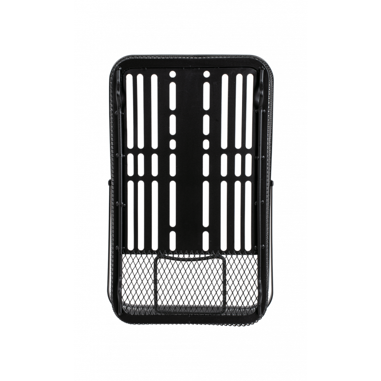 Topeak Urban Basket Rear