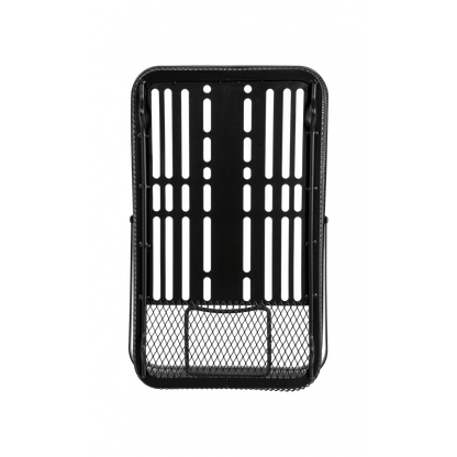 Topeak Urban Basket Rear
