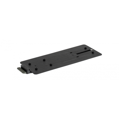Topeak Urban Basket Rear