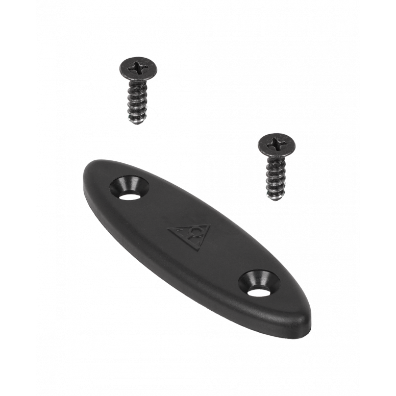 Topeak Urban Basket Rear