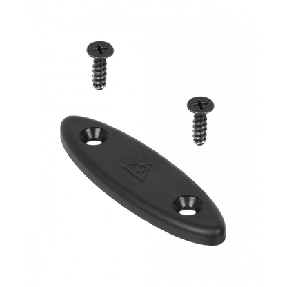 Topeak Urban Basket Rear