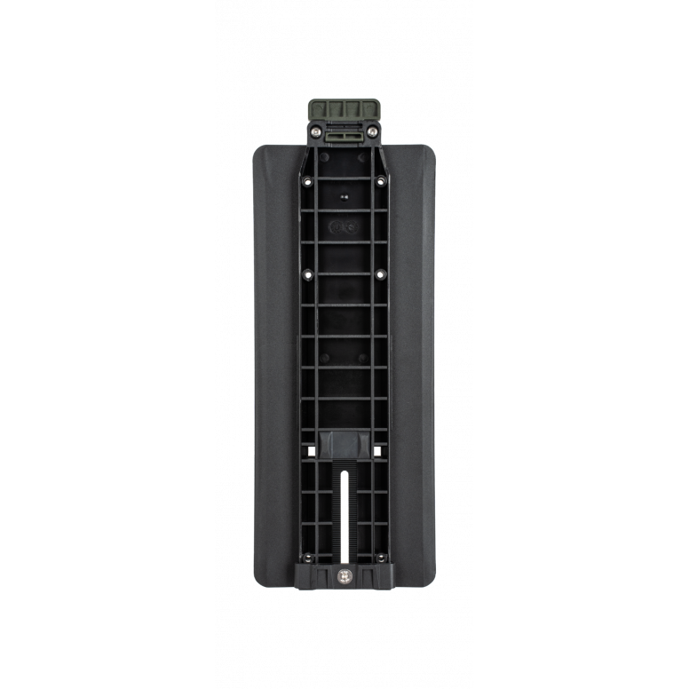 Topeak Urban Basket Rear