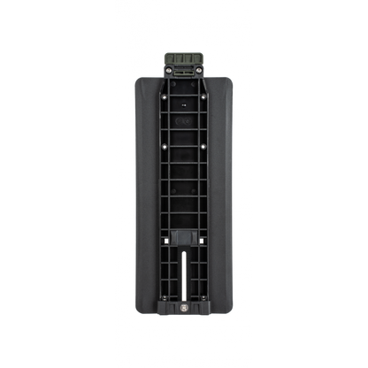 Topeak Urban Basket Rear