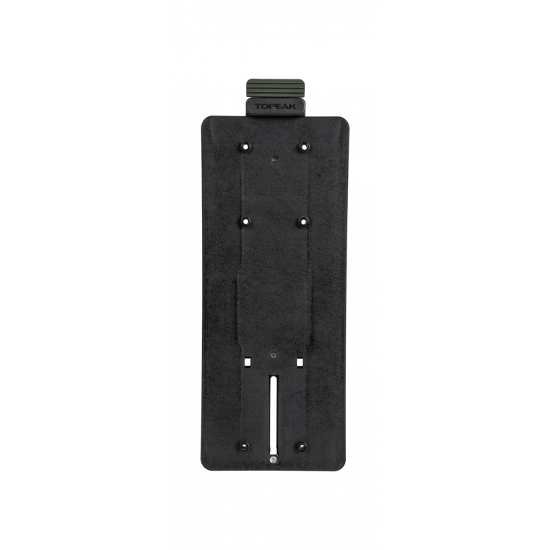 Topeak Urban Basket Rear