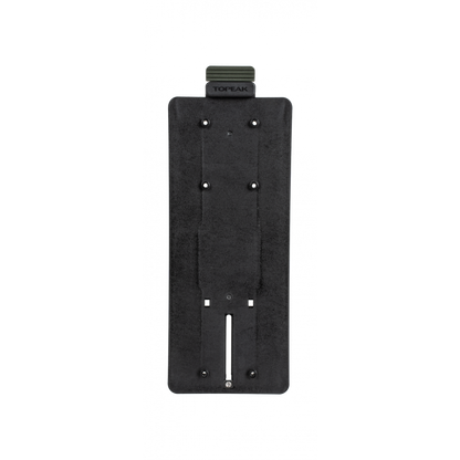 Topeak Urban Basket Rear
