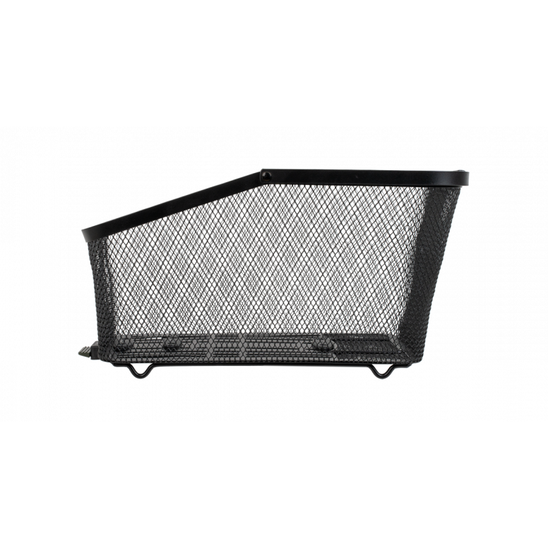 Topeak Urban Basket Rear