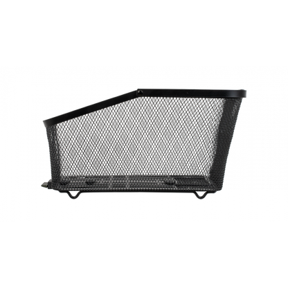 Topeak Urban Basket Rear