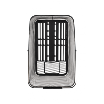 Topeak Urban Basket Rear