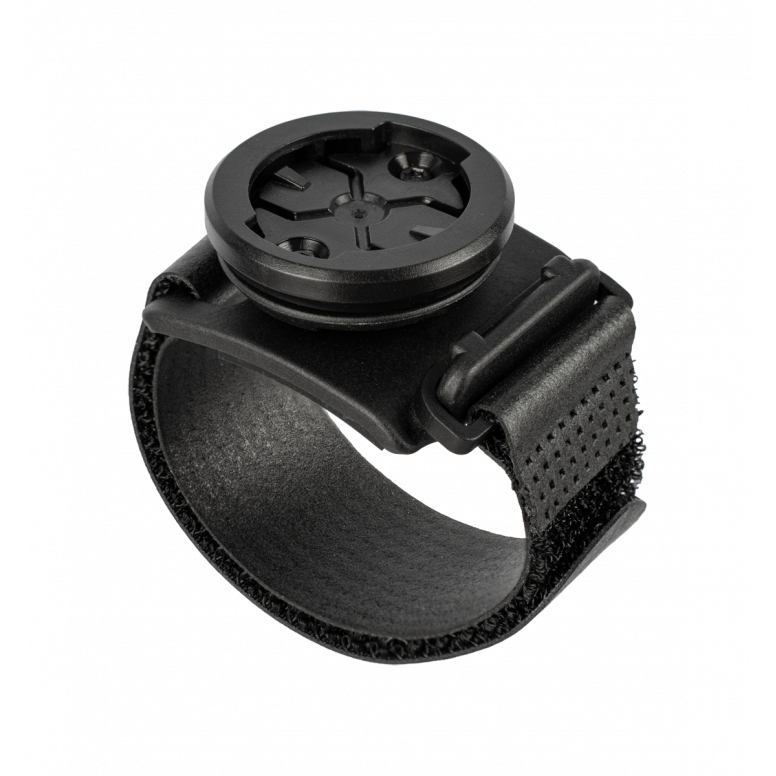 Topeak G-GEAR MULTI-MOUNT