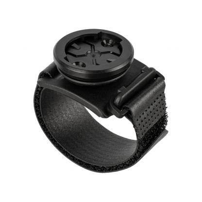 Topeak G-GEAR MULTI-MOUNT
