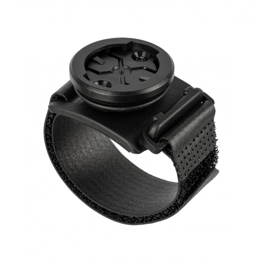 Topeak G-GEAR MULTI-MOUNT