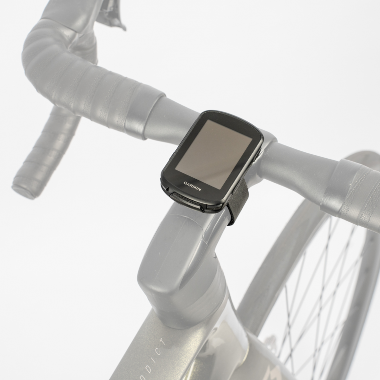 Topeak G-GEAR MULTI-MOUNT