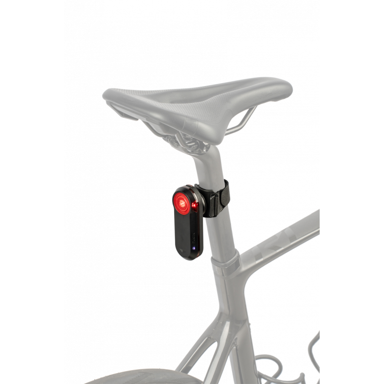 Topeak G-GEAR MULTI-MOUNT