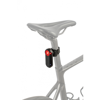 Topeak G-GEAR MULTI-MOUNT