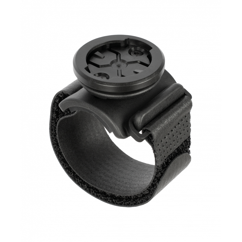 Topeak G-GEAR MULTI-MOUNT