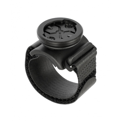 Topeak G-GEAR MULTI-MOUNT