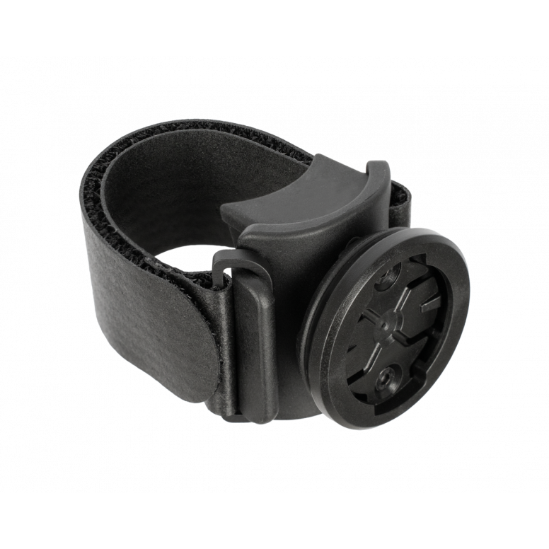Topeak G-GEAR MULTI-MOUNT