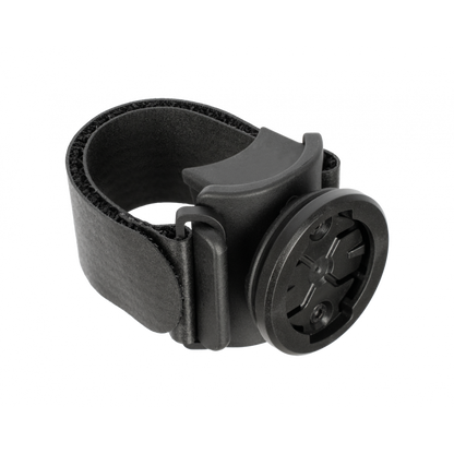 Topeak G-GEAR MULTI-MOUNT