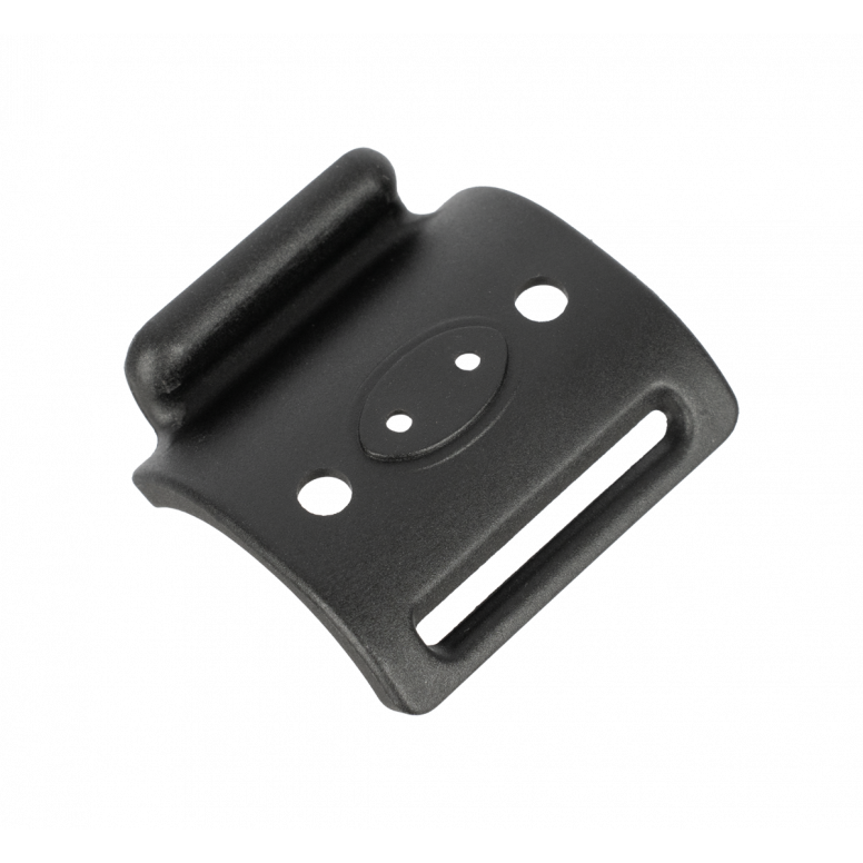 Topeak G-GEAR MULTI-MOUNT