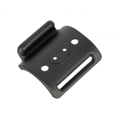 Topeak G-GEAR MULTI-MOUNT