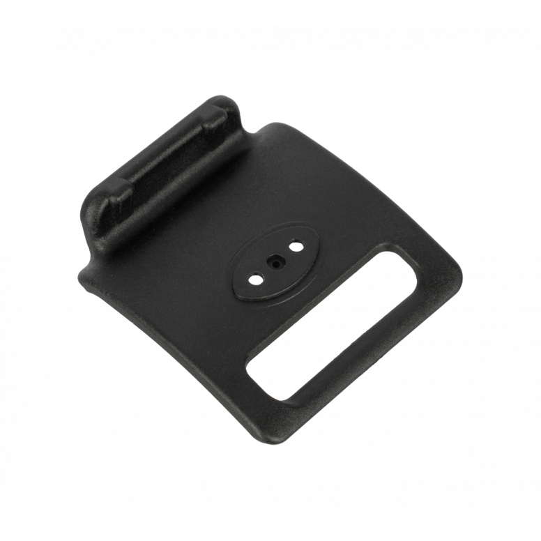 Topeak G-GEAR MULTI-MOUNT