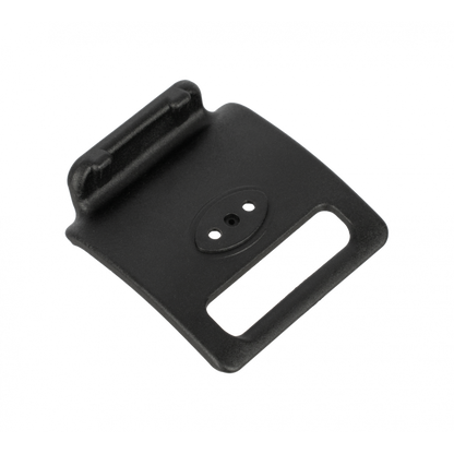 Topeak G-GEAR MULTI-MOUNT