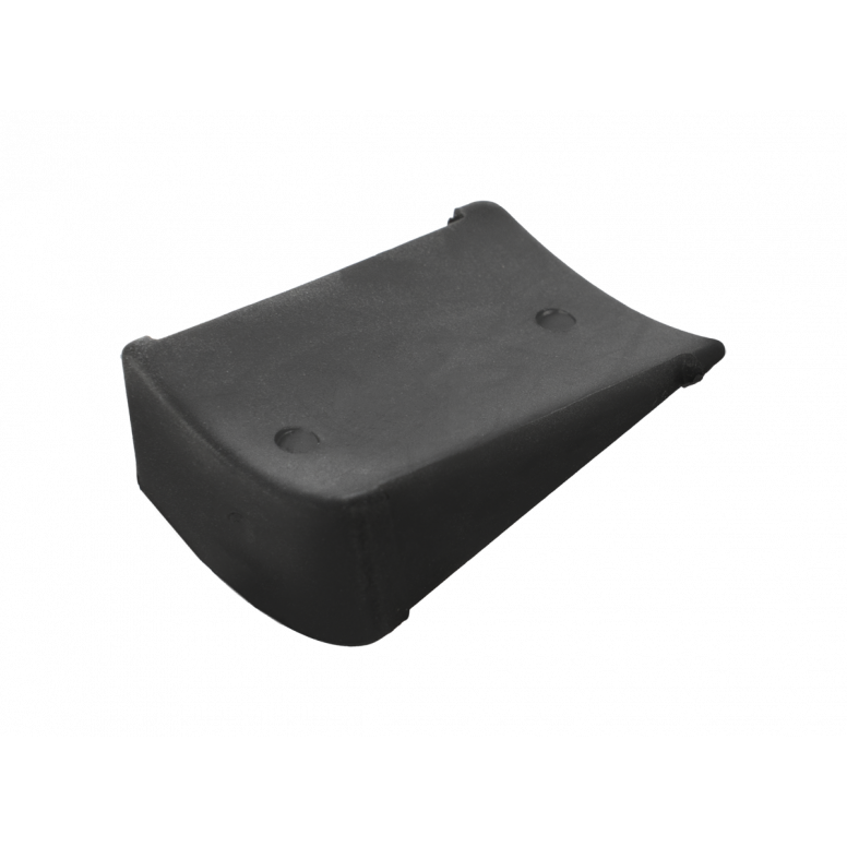 Topeak G-GEAR MULTI-MOUNT