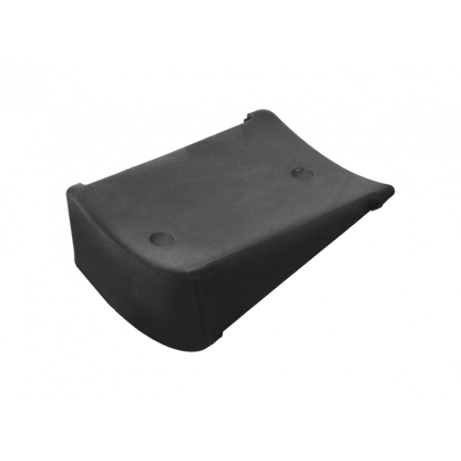 Topeak G-GEAR MULTI-MOUNT