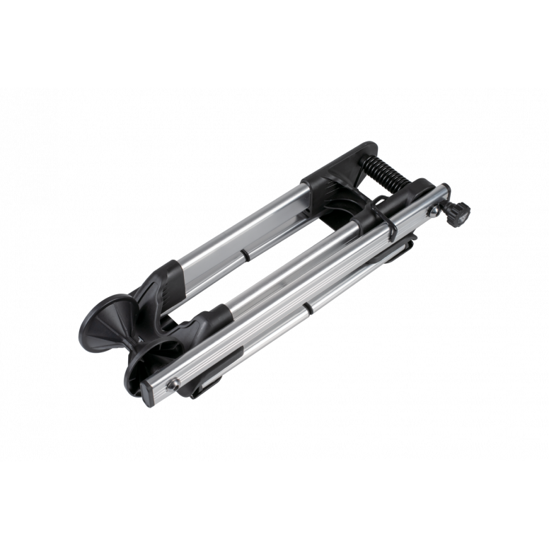 Topeak Line Up II