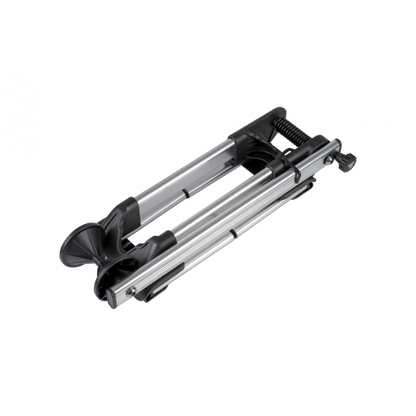 Topeak Line Up II
